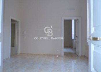 Foto 5 - Casa indipendente via maesano
 
6, Aci Catena - foto 5