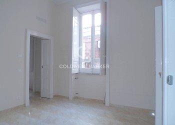 Foto 6 - Casa indipendente via maesano
 
6, Aci Catena - foto 6