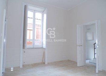 Foto 7 - Casa indipendente via maesano
 
6, Aci Catena - foto 7