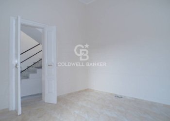 Foto 8 - Casa indipendente via maesano
 
6, Aci Catena - foto 8