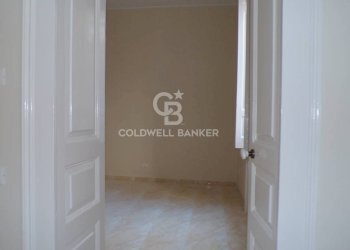 Foto 9 - Casa indipendente via maesano
 
6, Aci Catena - foto 9