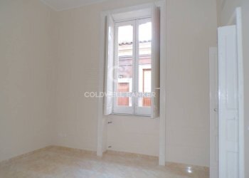 Foto 10 - Casa indipendente via maesano
 
6, Aci Catena - foto 10