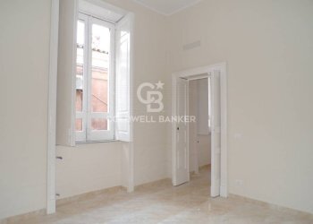 Foto 11 - Casa indipendente via maesano
 
6, Aci Catena - foto 11