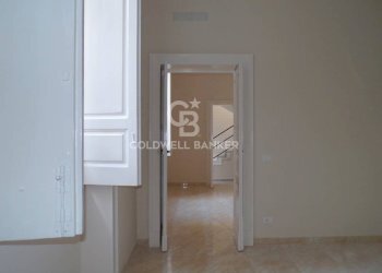 Foto 12 - Casa indipendente via maesano
 
6, Aci Catena - foto 12