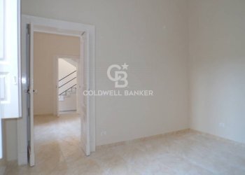 Foto 13 - Casa indipendente via maesano
 
6, Aci Catena - foto 13