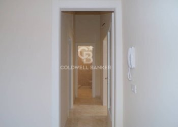 Foto 14 - Casa indipendente via maesano
 
6, Aci Catena - foto 14