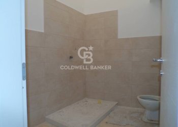 Foto 15 - Casa indipendente via maesano
 
6, Aci Catena - foto 15