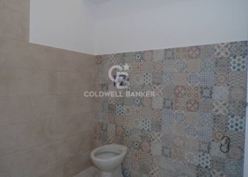 Foto 16 - Casa indipendente via maesano
 
6, Aci Catena - foto 16