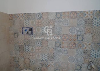 Foto 17 - Casa indipendente via maesano
 
6, Aci Catena - foto 17