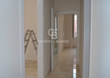 Foto 18 - Casa indipendente via maesano
 
6, Aci Catena - foto 18