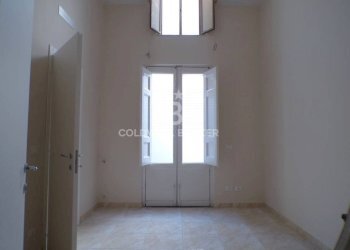 Foto 19 - Casa indipendente via maesano
 
6, Aci Catena - foto 19