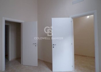 Foto 21 - Casa indipendente via maesano
 
6, Aci Catena - foto 21