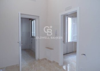 Foto 22 - Casa indipendente via maesano
 
6, Aci Catena - foto 22