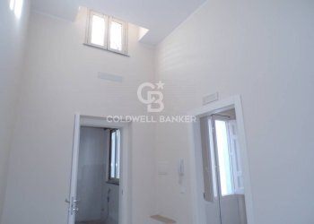 Foto 23 - Casa indipendente via maesano
 
6, Aci Catena - foto 23