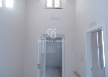 Foto 24 - Casa indipendente via maesano
 
6, Aci Catena - foto 24