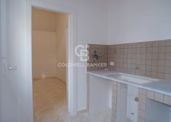 Foto 25 - Casa indipendente via maesano
 
6, Aci Catena - foto 25