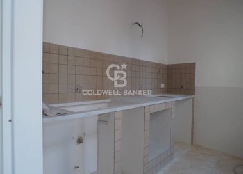 Foto 26 - Casa indipendente via maesano
 
6, Aci Catena - foto 26