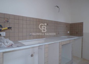 Foto 27 - Casa indipendente via maesano
 
6, Aci Catena - foto 27