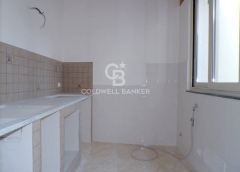 Foto 28 - Casa indipendente via maesano
 
6, Aci Catena - foto 28