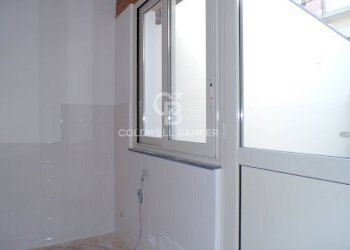 Foto 29 - Casa indipendente via maesano
 
6, Aci Catena - foto 29