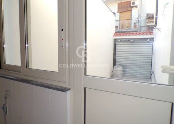 Foto 30 - Casa indipendente via maesano
 
6, Aci Catena - foto 30