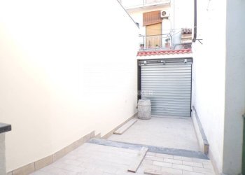 Foto 31 - Casa indipendente via maesano
 
6, Aci Catena - foto 31