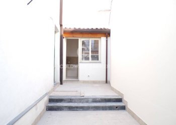 Foto 33 - Casa indipendente via maesano
 
6, Aci Catena - foto 33