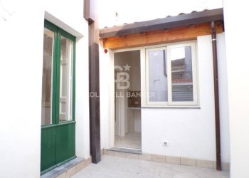 Foto 34 - Casa indipendente via maesano
 
6, Aci Catena - foto 34