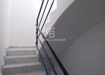 Foto 35 - Casa indipendente via maesano
 
6, Aci Catena - foto 35