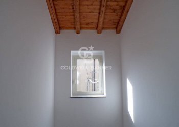 Foto 36 - Casa indipendente via maesano
 
6, Aci Catena - foto 36