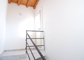 Foto 37 - Casa indipendente via maesano
 
6, Aci Catena - foto 37