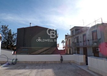 Foto 38 - Casa indipendente via maesano
 
6, Aci Catena - foto 38