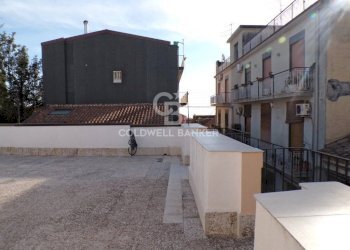 Foto 39 - Casa indipendente via maesano
 
6, Aci Catena - foto 39