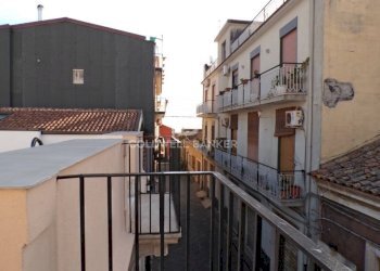 Foto 42 - Casa indipendente via maesano
 
6, Aci Catena - foto 42