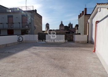 Foto 43 - Casa indipendente via maesano
 
6, Aci Catena - foto 43