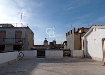 Foto 44 - Casa indipendente via maesano
 
6, Aci Catena - foto 44