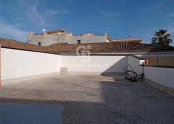 Foto 46 - Casa indipendente via maesano
 
6, Aci Catena - foto 46