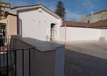 Foto 47 - Casa indipendente via maesano
 
6, Aci Catena - foto 47