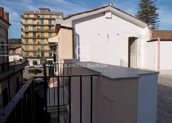 Foto 48 - Casa indipendente via maesano
 
6, Aci Catena - foto 48