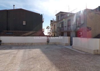 Foto 50 - Casa indipendente via maesano
 
6, Aci Catena - foto 50