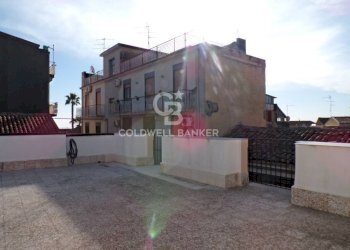 Foto 51 - Casa indipendente via maesano
 
6, Aci Catena - foto 51