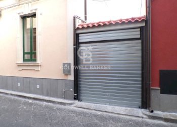 Foto 52 - Casa indipendente via maesano
 
6, Aci Catena - foto 52