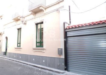 Foto 53 - Casa indipendente via maesano
 
6, Aci Catena - foto 53