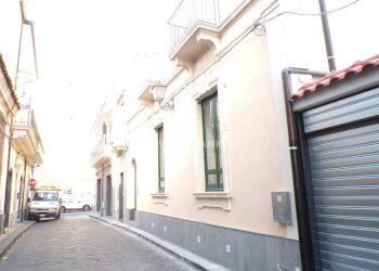 Foto 54 - Casa indipendente via maesano
 
6, Aci Catena - foto 54