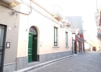 Foto 55 - Casa indipendente via maesano
 
6, Aci Catena - foto 55