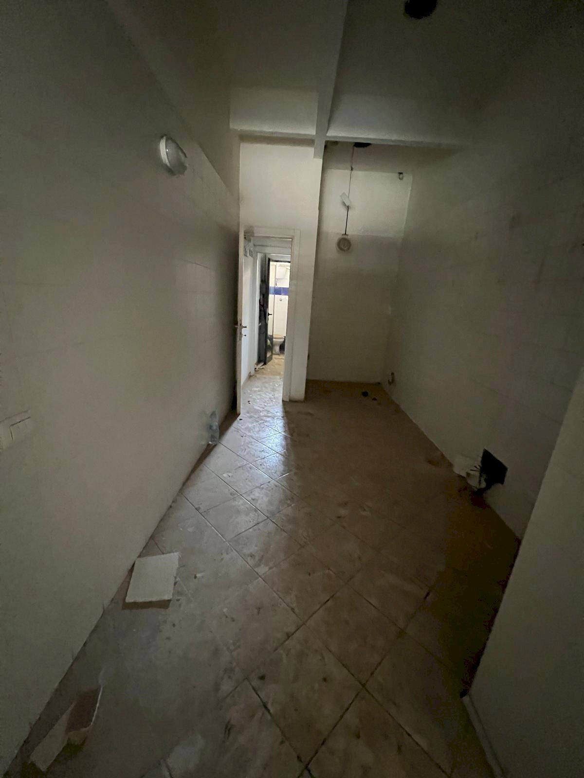 Foto 2 - Attività Commerciale Via Carlo Lorenzini, Roma - foto 2