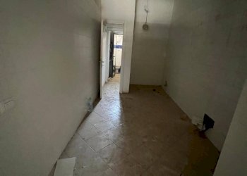 Foto 2 - Attività Commerciale Via Carlo Lorenzini, Roma - foto 2