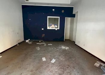 Foto 3 - Attività Commerciale Via Carlo Lorenzini, Roma - foto 3