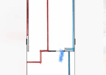 Foto 5 - Attività Commerciale Via Carlo Lorenzini, Roma - foto 5