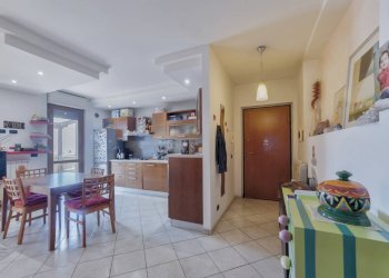 Foto 2 - Casa semi indipendente C.da COCCIONI
 
28/A, Silvi - foto 2